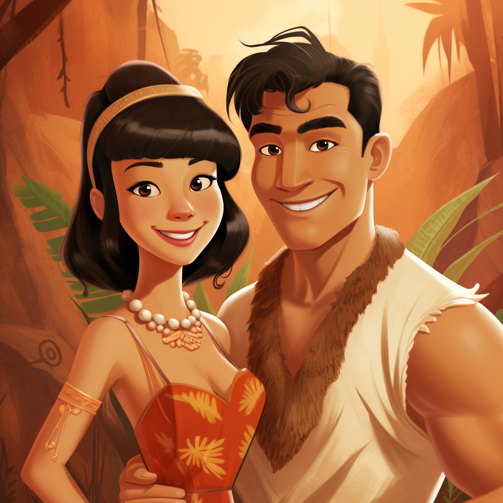 File uploads for Shopify upload fields for multiple subjects (custom